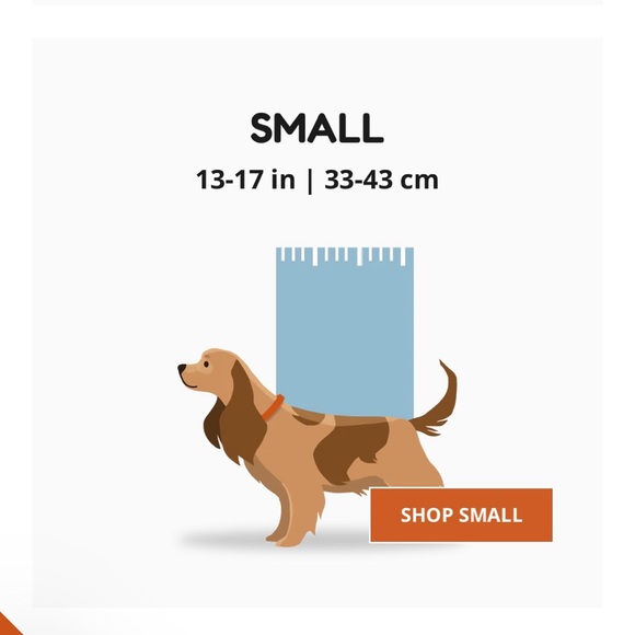 K9 Sport Small Dog Backpack Carrier - Picture 7 of 7